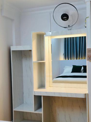 Big Tree Hostel – Kathmandu, OH