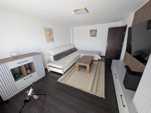 ペトリラ Biverse Prestige 4つ星 シングルルーム 客室