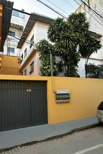 Loft, Serra (foto 2)