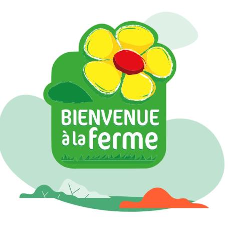 appartement gites a la ferme in 巴邦塔納