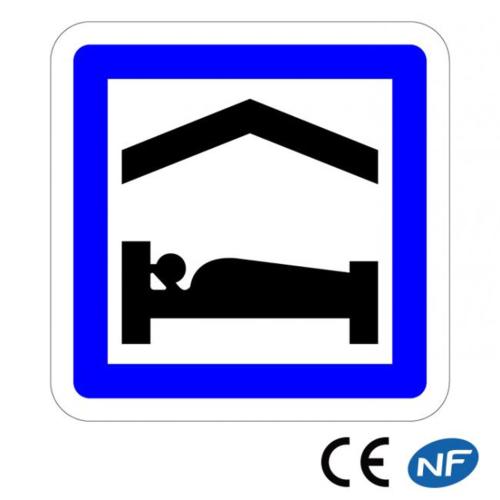 appartement gites a la ferme in 巴邦塔納