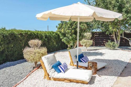 Villa Elena Coral, Pegeia (fotografie 6)