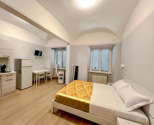 Booking House Rome - image 12