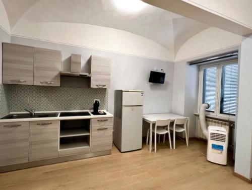 Booking House Rome - image 5