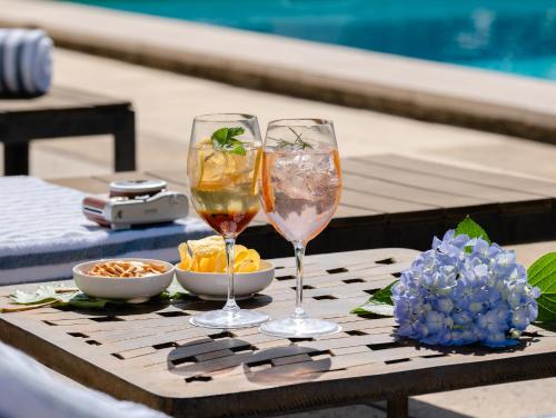 Forrester Essence Douro Hotel - by Unlock Hotels in อลิโย