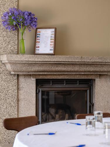 Forrester Essence Douro Hotel - by Unlock Hotels in อลิโย