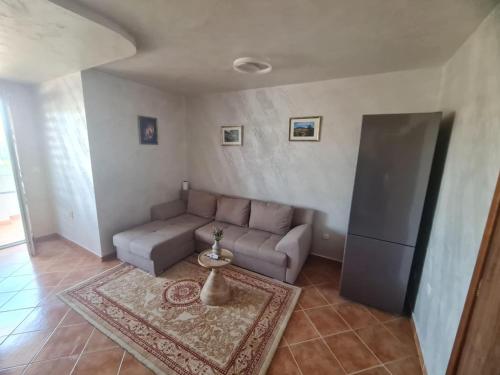 Апартаменти Ванкови, Veliko Tărnovo (fotografie 5)