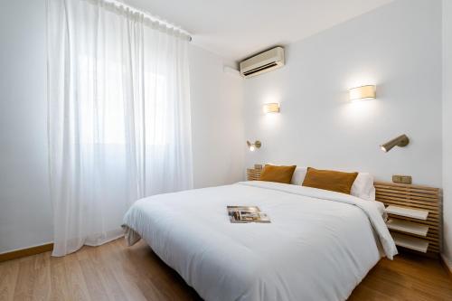 Hotel Agur - image 6