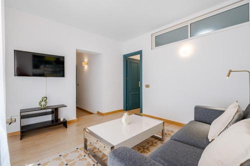Hotel Agur - image 5