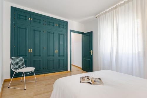Hotel Agur - image 3