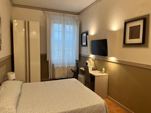 Hotel Alinari - image 9