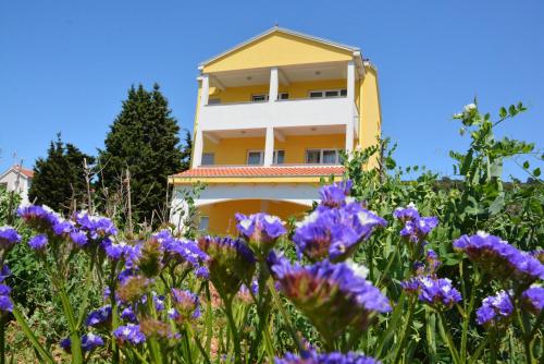 Apartments Buturi - Soline