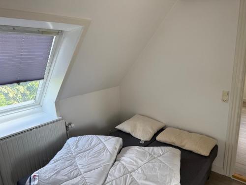  Hus ved Svendborg in Svendborg