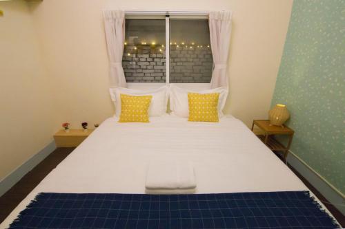 One Heart Inn