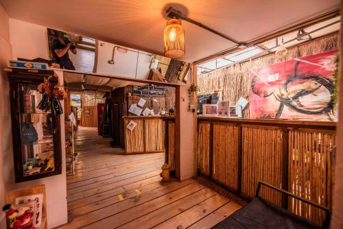 Hostal Copart, San Pedro de Atacama