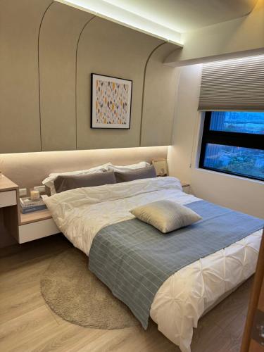 十三 居 in South District