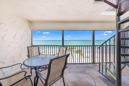 Pointe Santo A45 condo