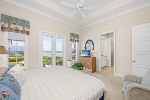 Raptiva Captiva Island - image 4