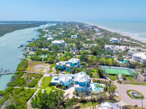 Raptiva Captiva Island - image 2