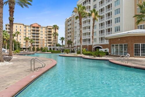 Reflections by Panhandle Getaways - image 11