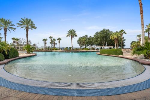 Reflections by Panhandle Getaways - image 10