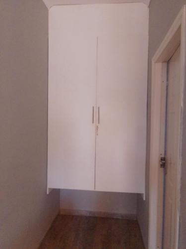 Delta Executive Inn in Seronga