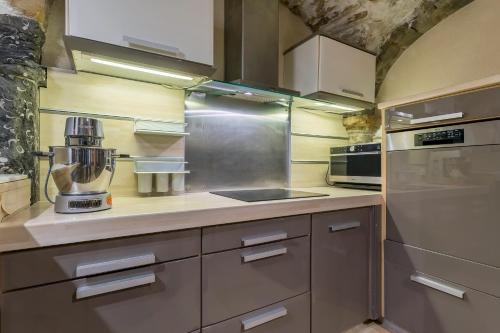 le loft du vieux lyon, Lyon (fotografie 6)