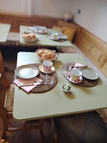 Meublè Siesle (Meuble Siesle) in 薩烏里斯