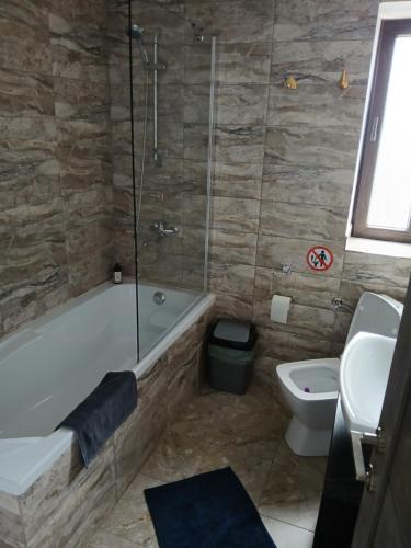 Lux - Confort, Sînpetru (фото 6)