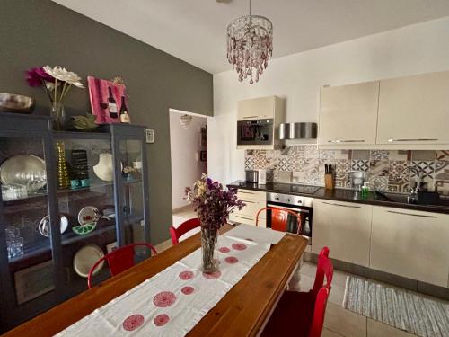 Simons Apartments minutes away from Balluta Bay and St Julians 2