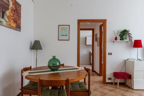 giovanni house roma, Rome (photo 5)