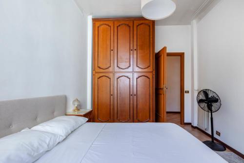 giovanni house roma, Rome (photo 9)