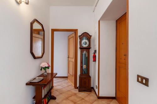 giovanni house roma, Rome (photo 6)
