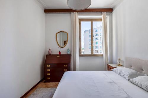 giovanni house roma, Rome (photo 8)