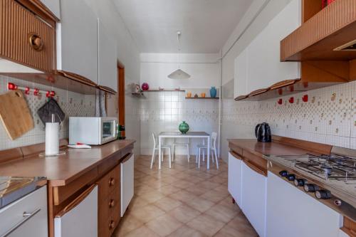 giovanni house roma, Rome (photo 10)