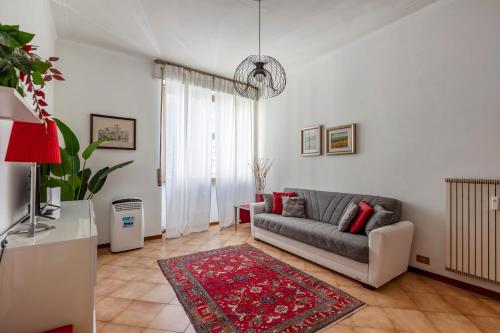 giovanni house roma, Rome (photo 3)
