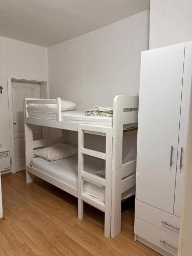 Apartments Kruno - image 13