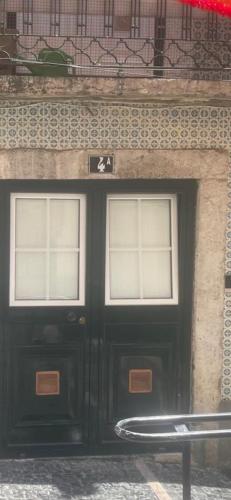 Lisbon Inn Bica Suites, Lisabon (fotografie 2)