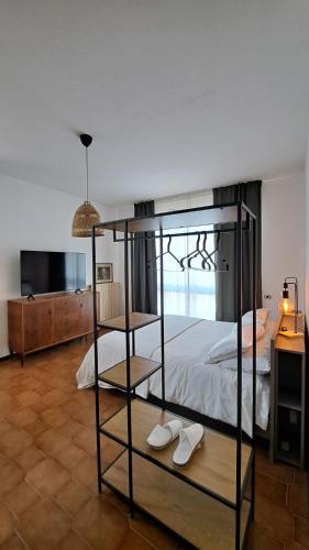 Villa Tiberina - Locazione Turistica in Porchiano