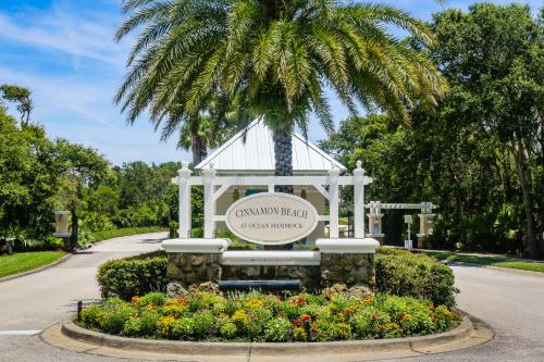 1000 Cinnamon Beach - image 3