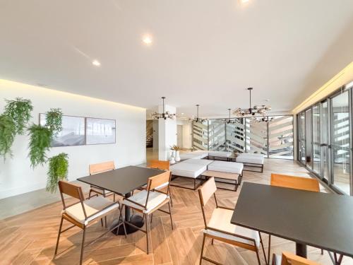 ทัศนียภาพภายนอกโรงแรม, Studio Cantinho SP - pertinho do metrô Conceição (Studio Cantinho SP - pertinho do metro Conceicao) in ชาบาควารา