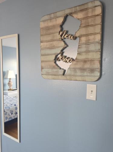 Pelican Point Motel