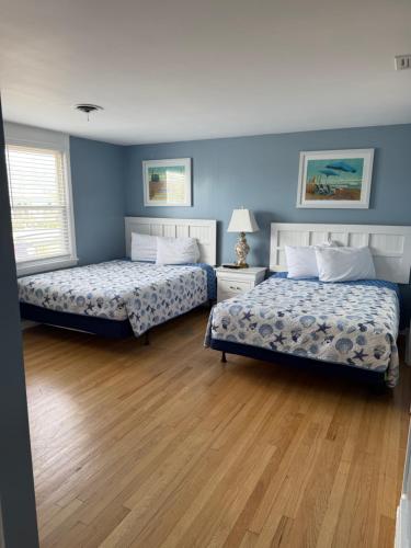 Pelican Point Motel