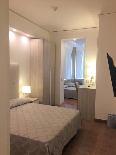 Hotel Alinari - image 14