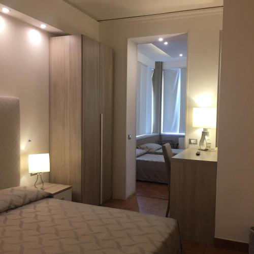 Hotel Alinari - image 13