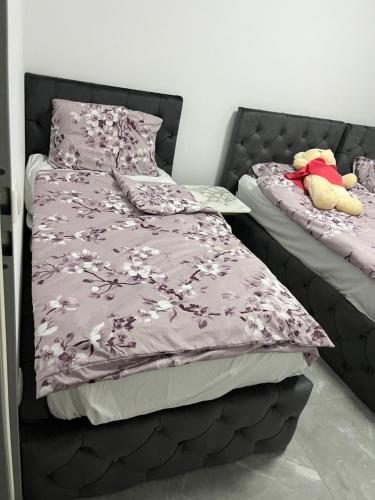 Penthouse 901, Gjilan (foto 10)