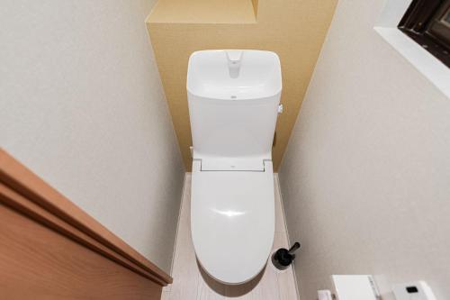SAEI Hotel 西新宿202
