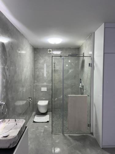 Penthouse 901, Gjilan (foto 4)