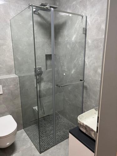 Penthouse 901, Gjilan (foto 3)