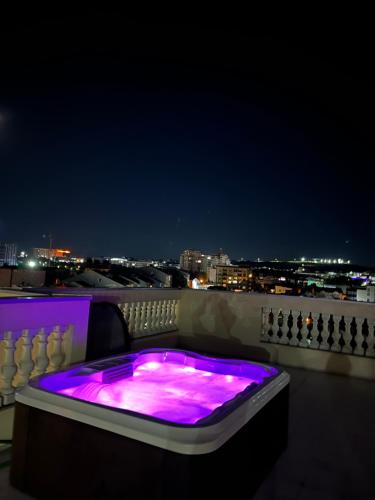 Penthouse 901, Gjilan (foto 2)